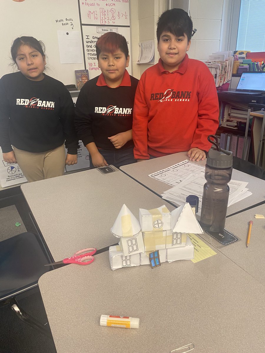 Jamie Herman tweet media