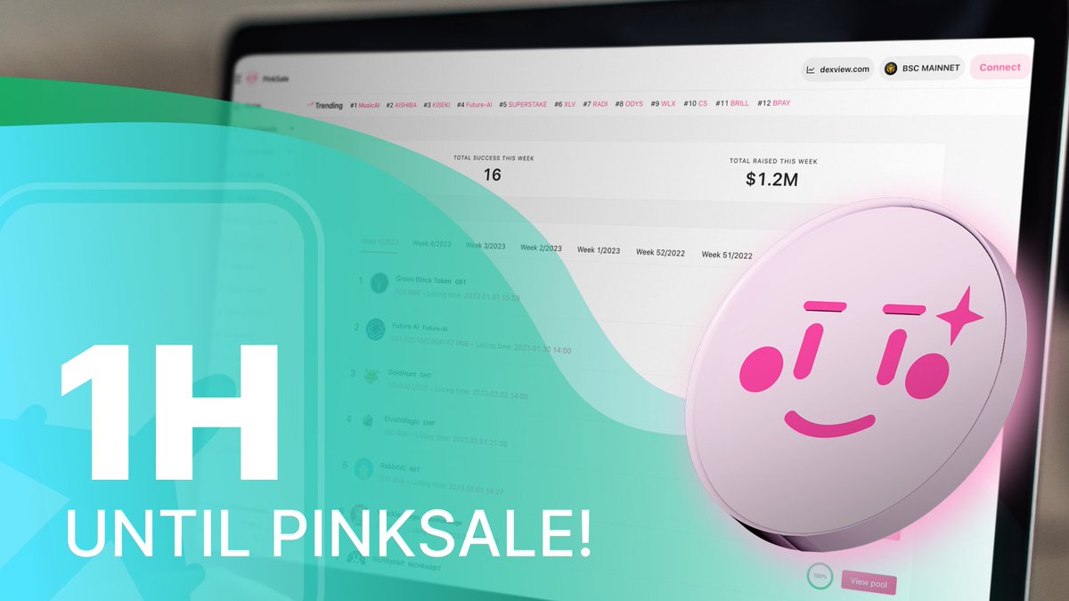 Travel Card tweet media