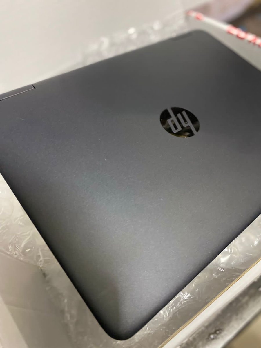 jonathanlupand0's tweet photo. Core I 5 6th generation 14 inch 500hhd 12gb 
K6500 negotiable 
@bigfishtech1 
097 1962756 https://t.co/VpYcKlHfNR