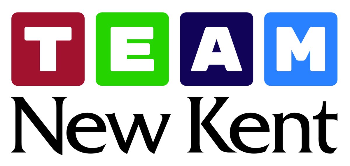 bjnichols's tweet photo. Come join #TeamNewKent next year. We are expanding career pathways for the 23-24 school year. We will start a Navy Corp of Cadets program and need an awesome teacher to lead it. Check it out! https://t.co/0GHytvUQgz https://t.co/UXFIgpRX8r