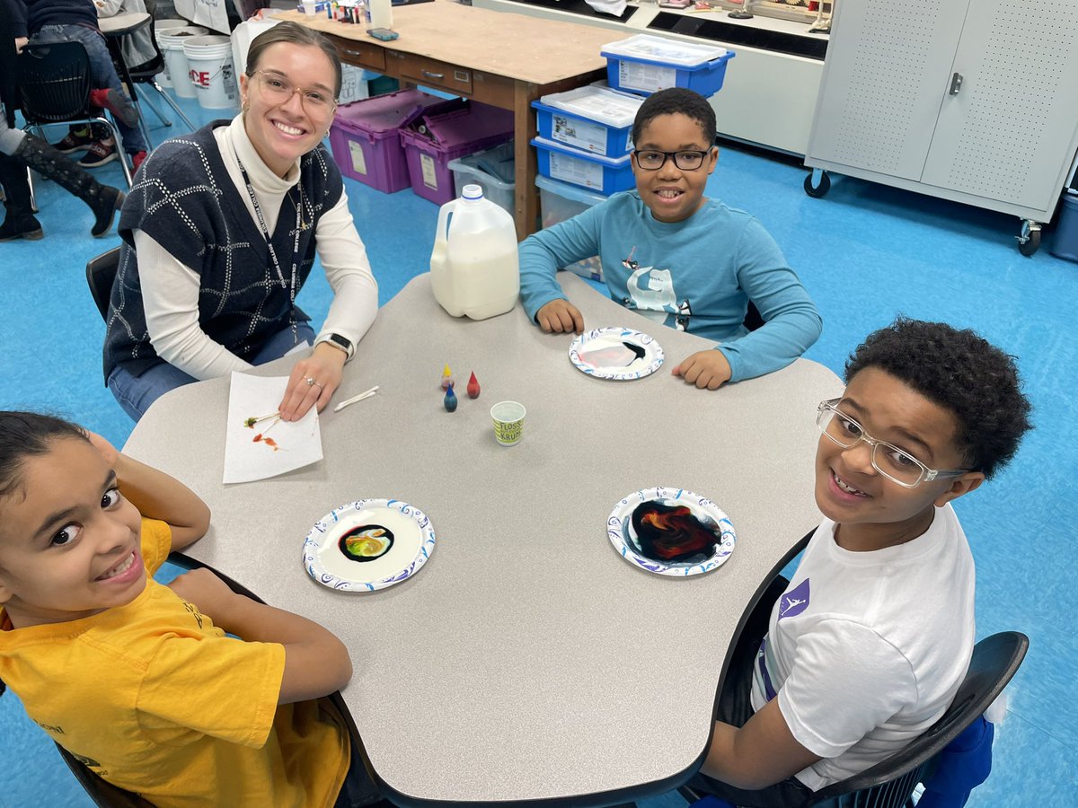 Heather McCullar tweet media