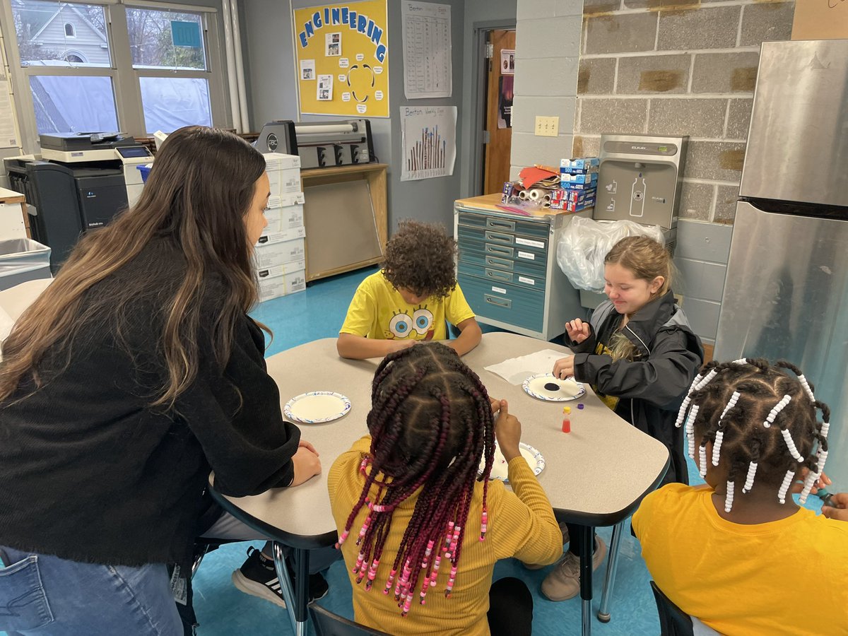 Heather McCullar tweet media