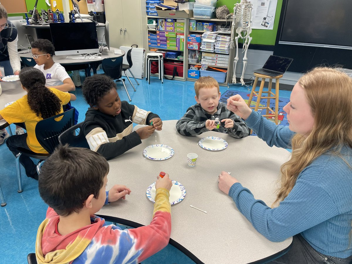 Heather McCullar tweet media