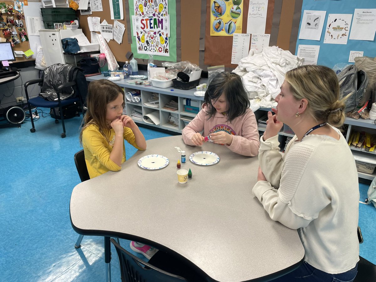 Heather McCullar tweet media