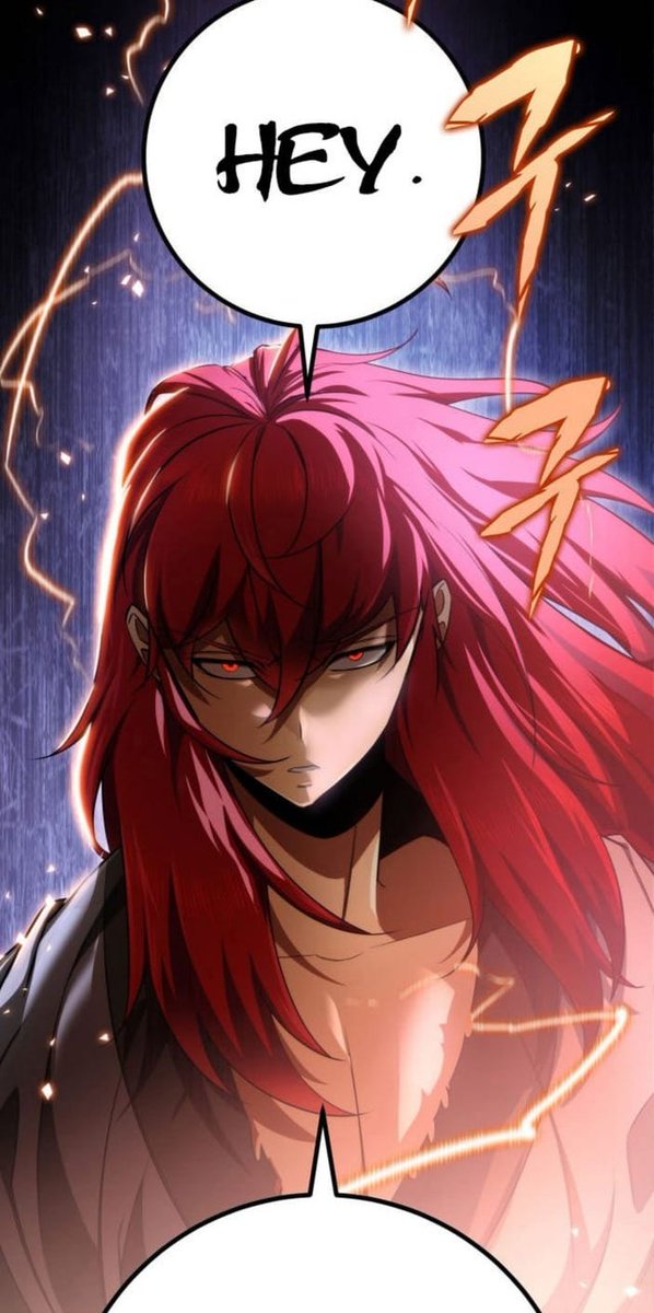 Heavenly Inquisition Sword Chapter 20 universal manga on Twitter: "New manga!! Title: Heavenly Inquisition