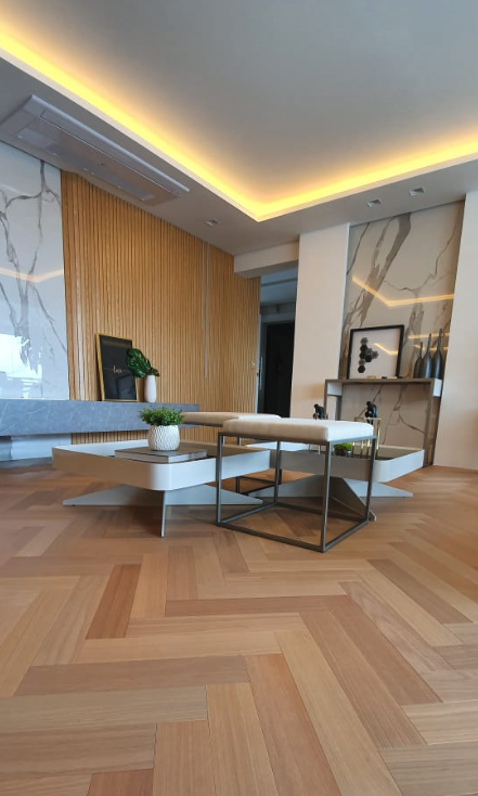 WayneTile_Floor's tweet photo. Our Triangulo hardwood collection is recognized around the 🌍world by builders, interior designers, architects and residential consumers. Imagine what such high quality wood flooring can do for your home's beauty and value! #Triangulo #HardwoodFloors https://t.co/NTcoe6OTdW https://t.co/MEOMHRGedw