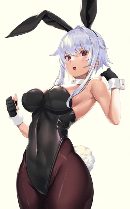 遅くなりましたが今年もよろしくお願いいたします 