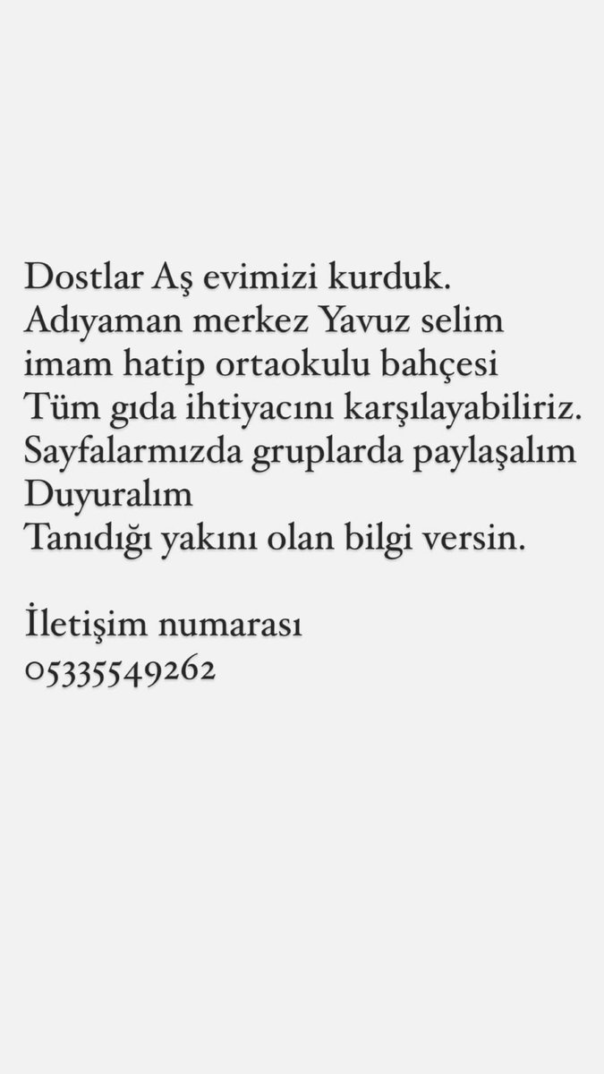 _eyty's tweet photo. Numara teyitlidir https://t.co/k0L1jgPT1w