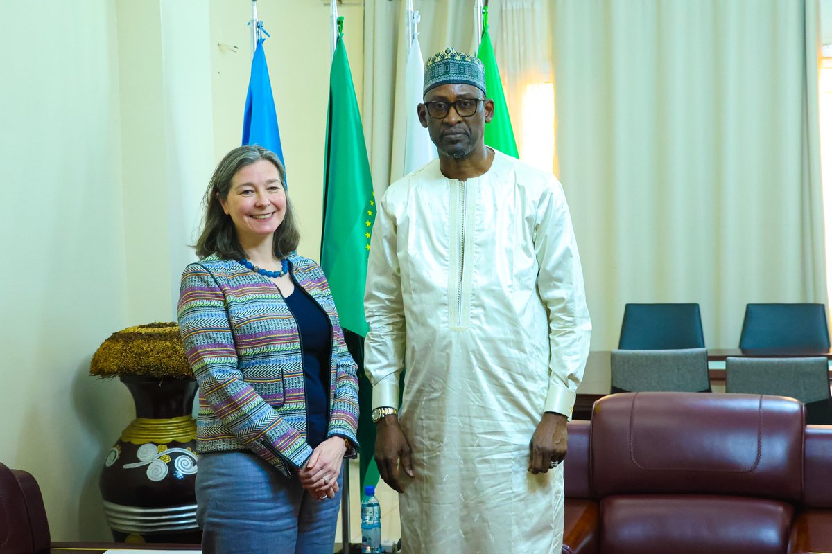 Mali Transition Fo Saya 🇲🇱🇬🇳🇧🇫🇷🇺 ️ on Twitter: 