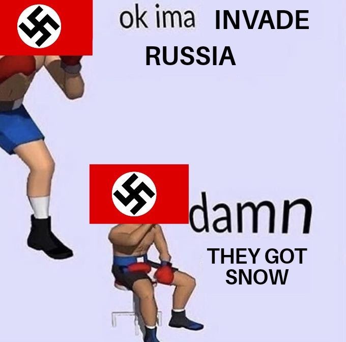 ShitpostGate's tweet photo. https://t.co/3hfN1WfuxK