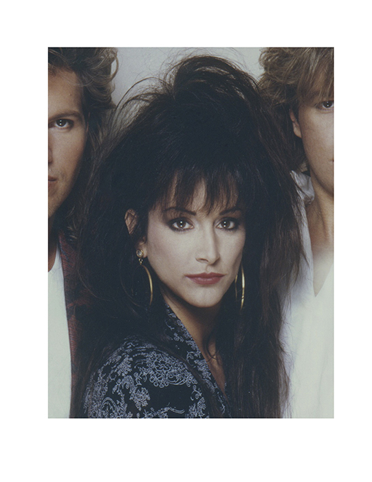 hollyknight tweet media