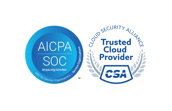 SideDrawer tweet media