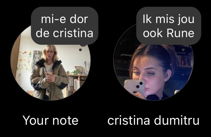 zus