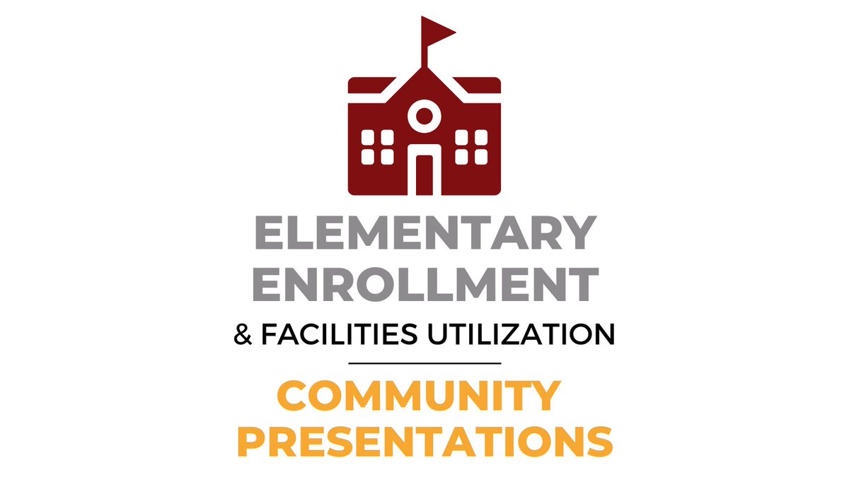 T/E School District tweet media