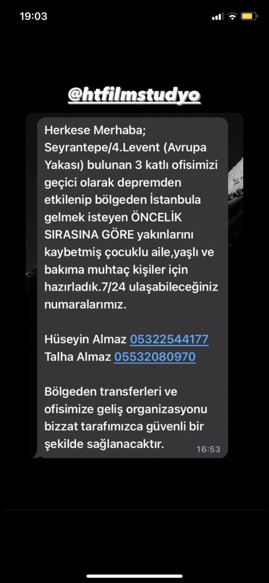 derinddex's tweet photo. #depremsondakika arkadaşlar yardım zedeler için yayalım lütfen 🙏 https://t.co/rRZUMcu5rq