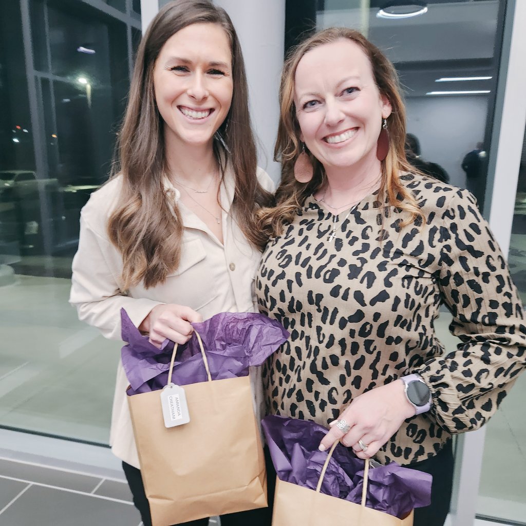 Jessie Gilliland (@wisd_jgilliland) on Twitter photo Thank you! <a href="/WillisSchools/">Willis ISD</a> and our AMAZING board members and our director Kelly Loche for making us feel special! I also just love my partner Cheatham she makes me a better person and counselor! 💜 Thank you! <a href="/WillisSchools/">Willis ISD</a> and our AMAZING board members and our director Kelly Loche for making us feel special! I also just love my partner Cheatham she makes me a better person and counselor! 💜