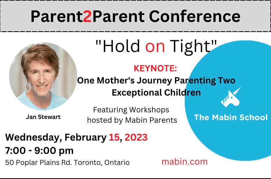 TheMabinSchool's tweet photo. Join us for this free in-person event on Wednesday, February 15. Sign up here: https://t.co/yFnhZlZfhZ https://t.co/dFr9Q5eEZD