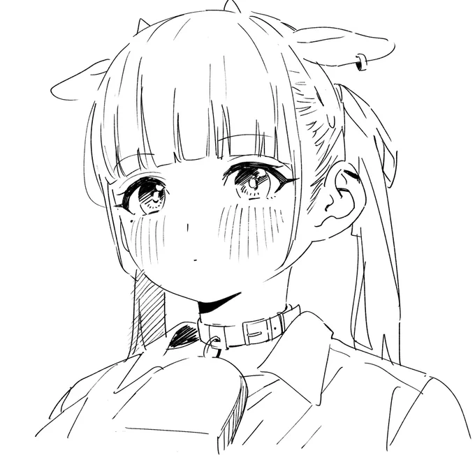 https://t.co/UNcLOTxubq 