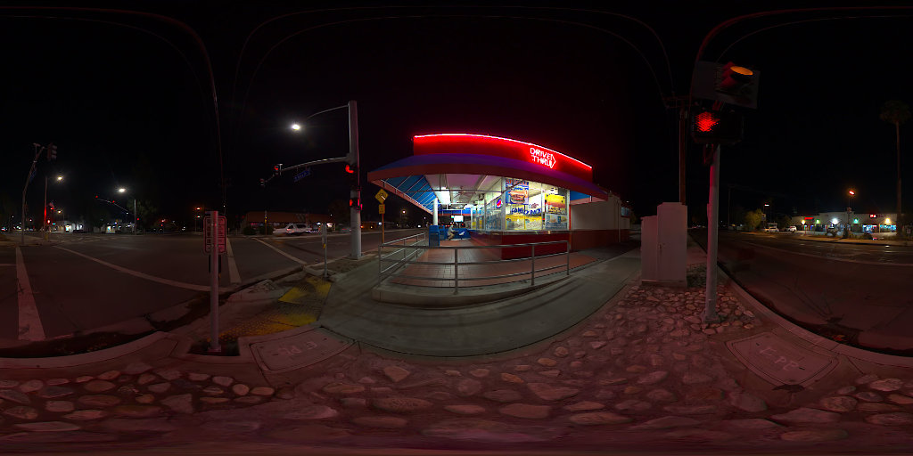 revolt3d tweet media