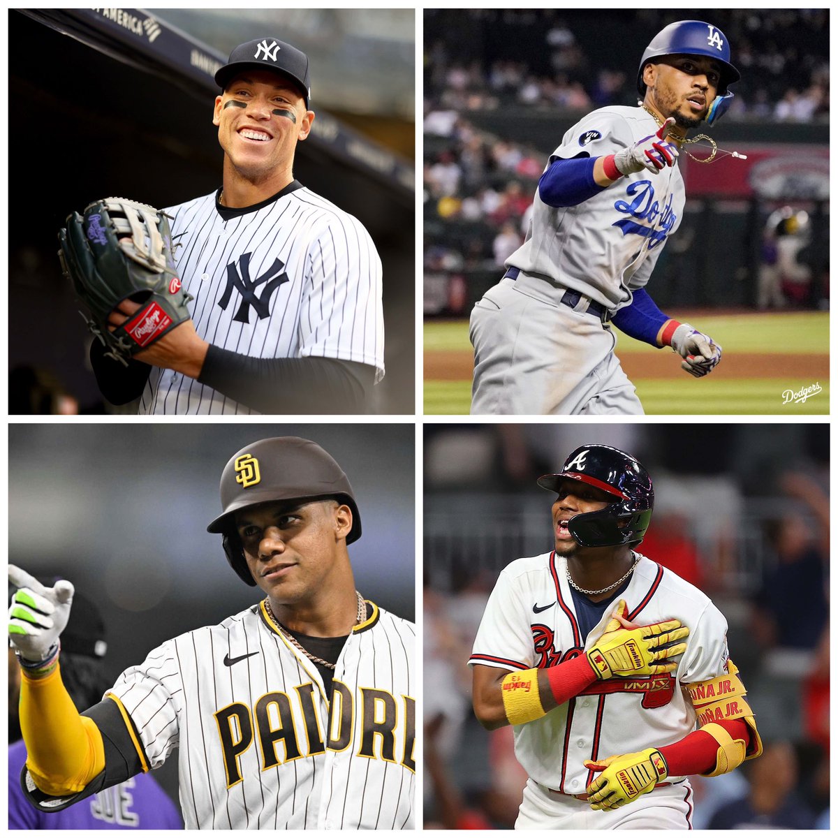 Barstool Baseball tweet media