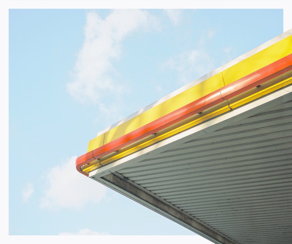 GigaChadPepe tweet media