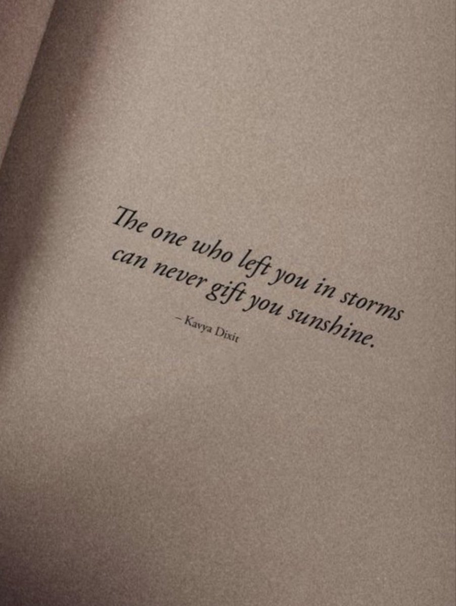 trayford333's tweet image. 