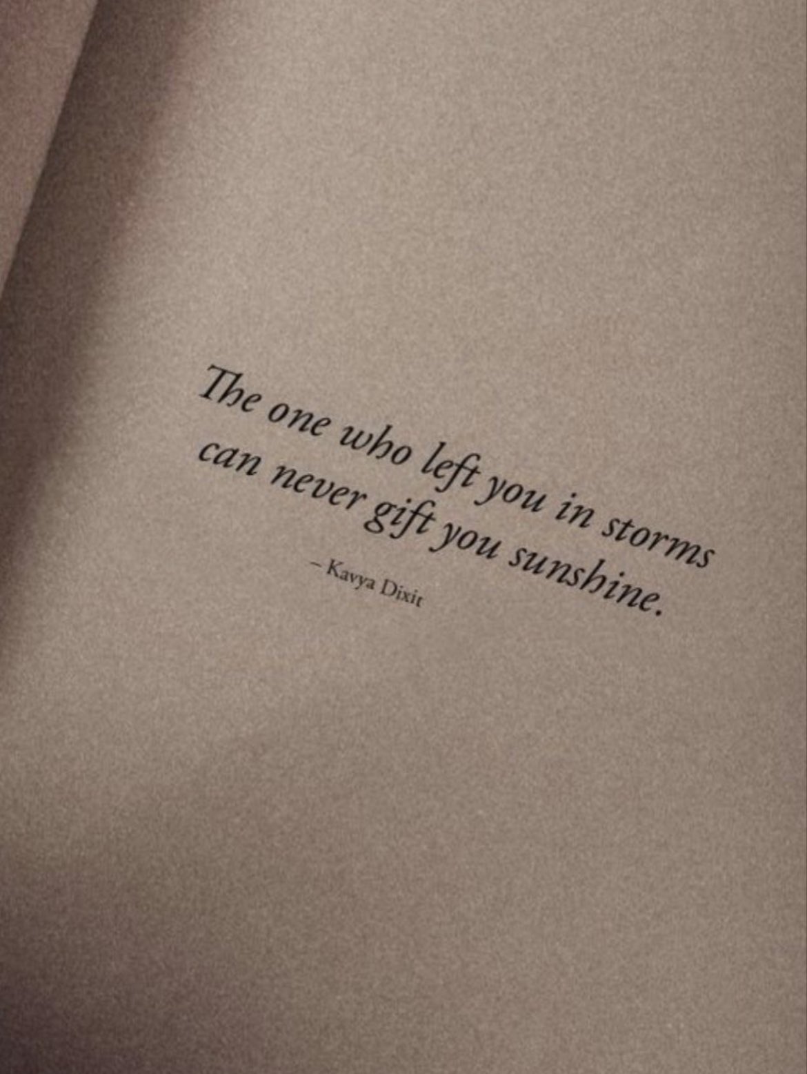 Primal Insight (@primalinsight) / Twitter