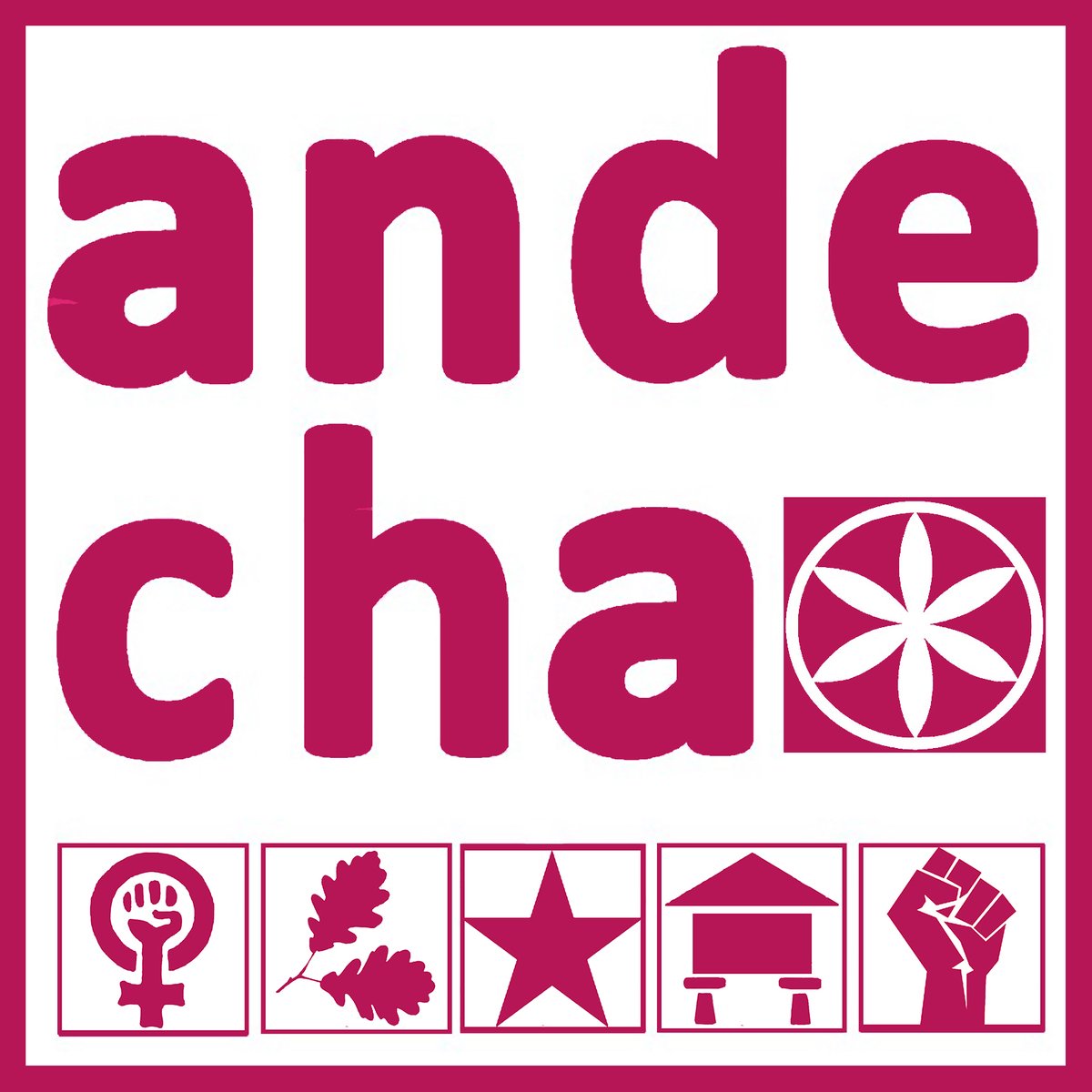 andechaastur's tweet photo. #andechando por un #FuturupAsturies https://t.co/lEIhJSnhPf