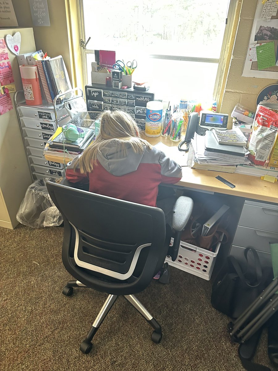 Greg Turchetta tweet media