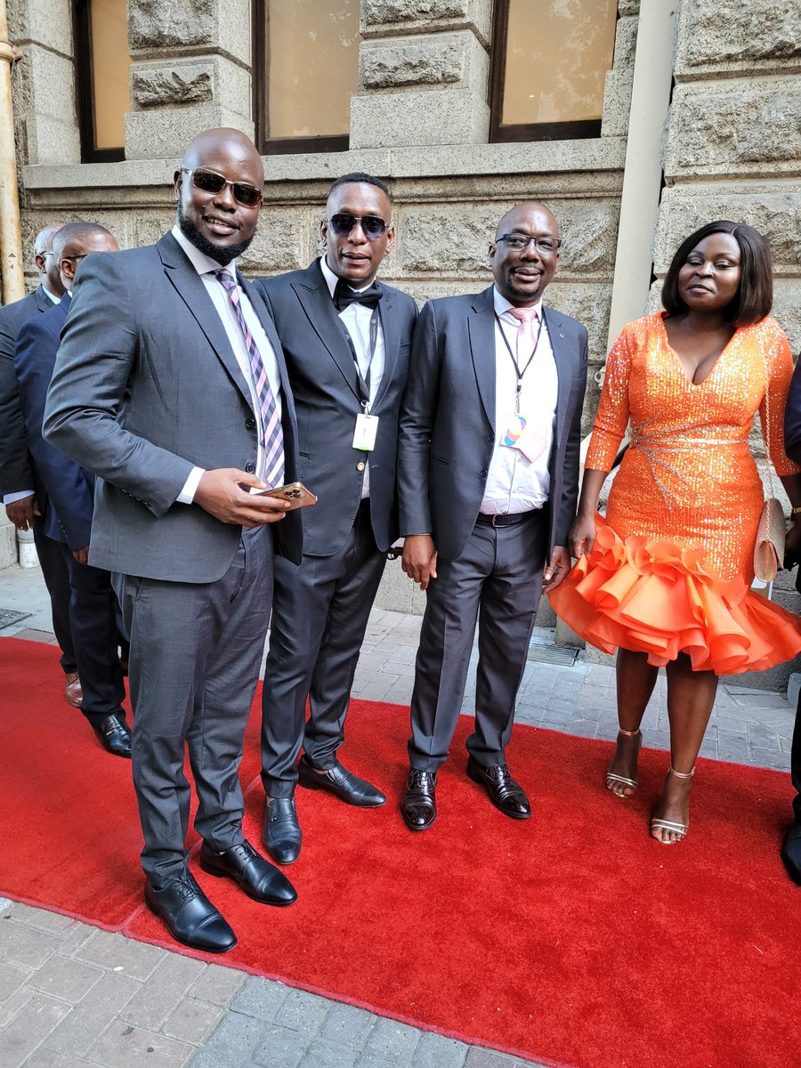Anc Parliament On Twitter Anc Parliament On Twitter