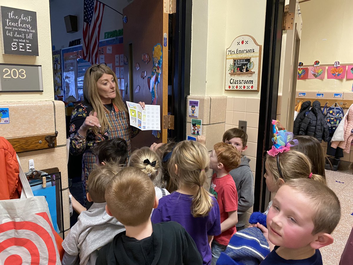 Scott Robinson tweet media