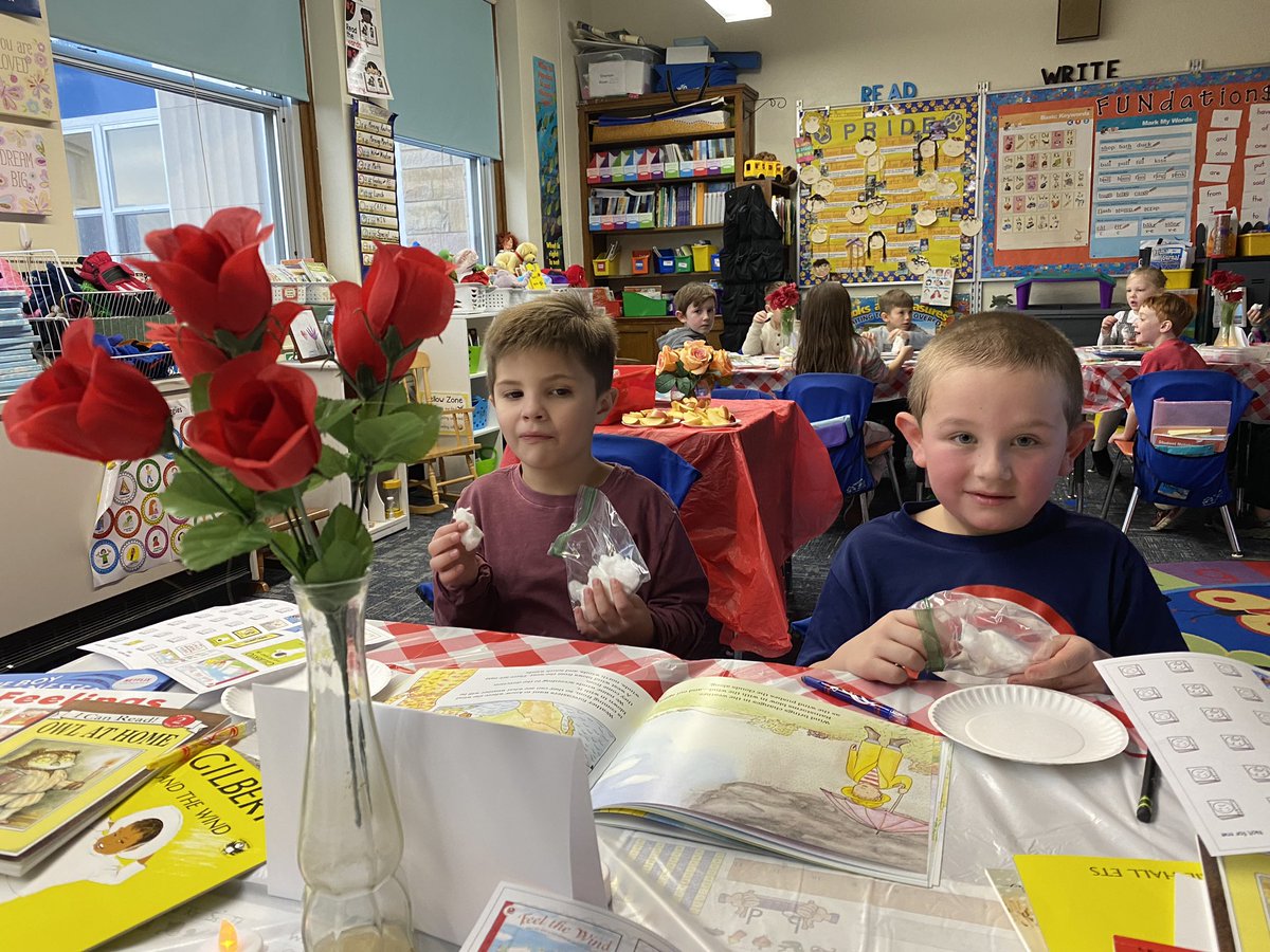 Scott Robinson tweet media