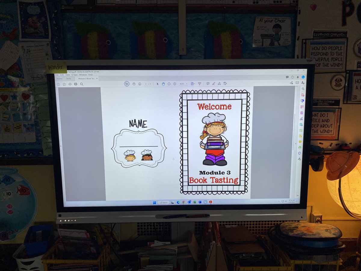 Scott Robinson tweet media