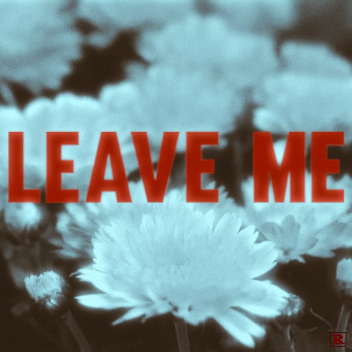 My new single Leave Me just dropped today ❤️ foundation-media.ffm.to/leaveme