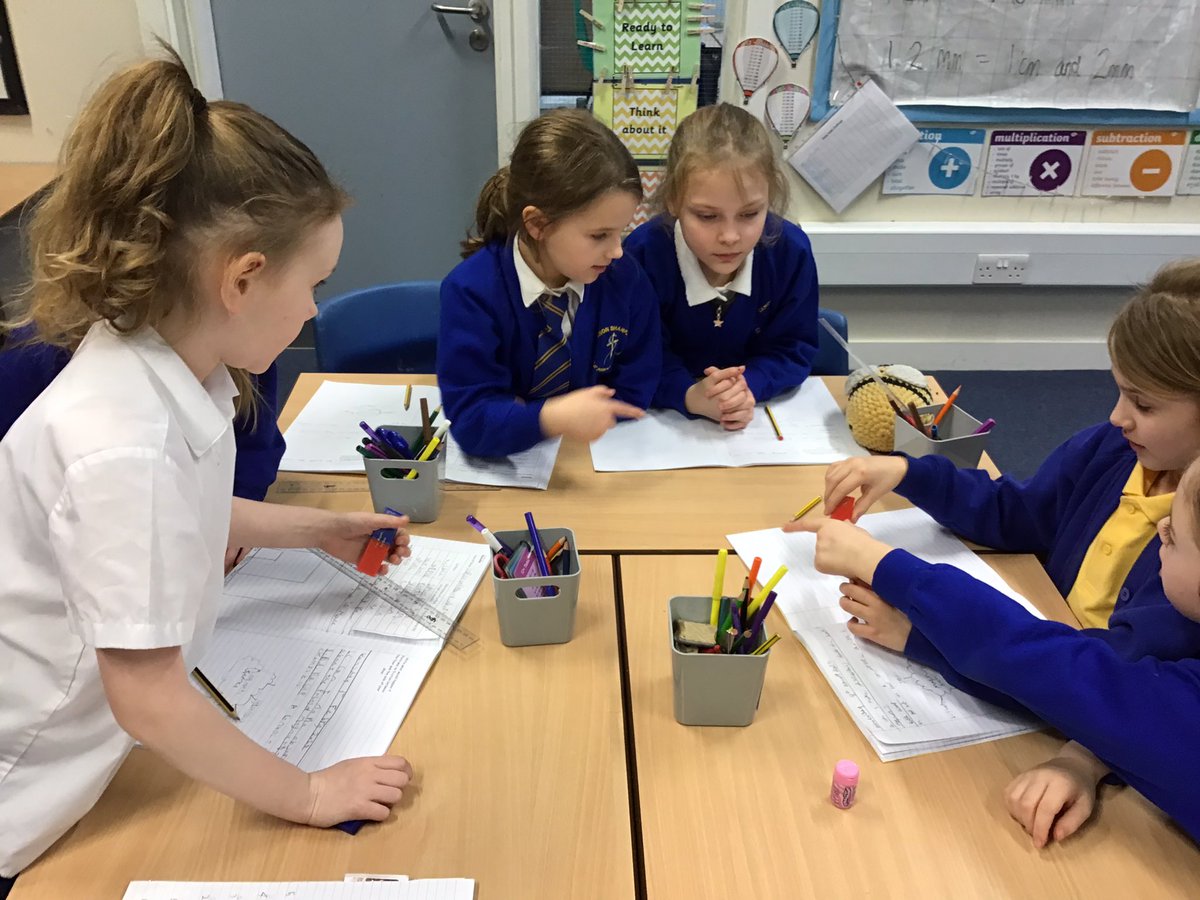 CanonYearThree's tweet photo. Year 3 investigated with magnets today in Science and learnt about the concepts of attraction and repulsion @CanonSharples @LT_Trust https://t.co/9HQ9SFmful