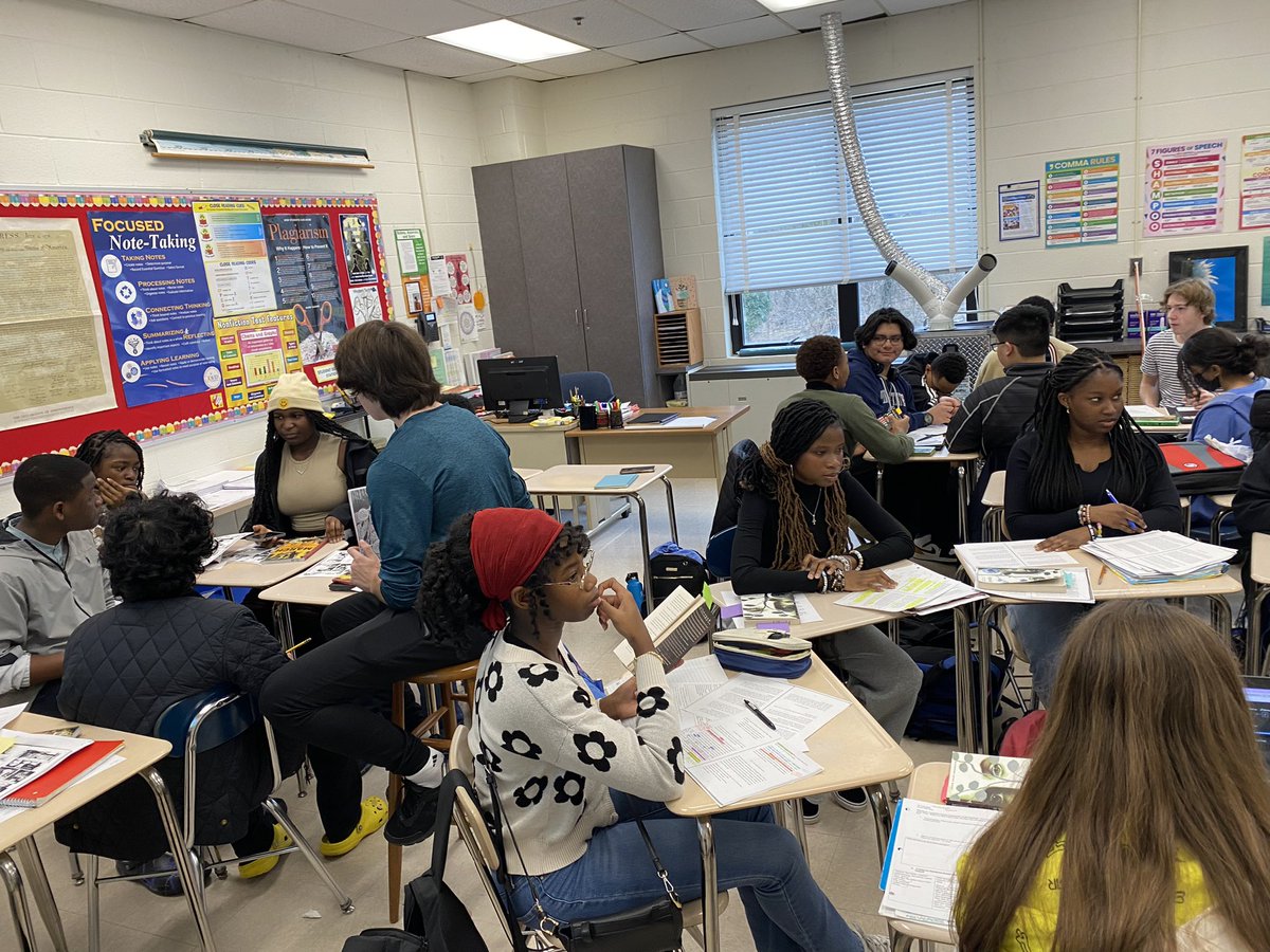 Western Tech Lax (@westerntechlax) on Twitter photo B3 book clubs also! #ela #bookclubs with <a href="/BCPS_ELA/">BCPS ELA</a> shhhhhhh I’m kinda reinventing the service project into an entire unit <a href="/RGoisovich/">Rachel Goisovich</a> <a href="/JodiRWicks/">Jodi Wicks</a> B3 book clubs also! #ela #bookclubs with <a href="/BCPS_ELA/">BCPS ELA</a> shhhhhhh I’m kinda reinventing the service project into an entire unit <a href="/RGoisovich/">Rachel Goisovich</a> <a href="/JodiRWicks/">Jodi Wicks</a>