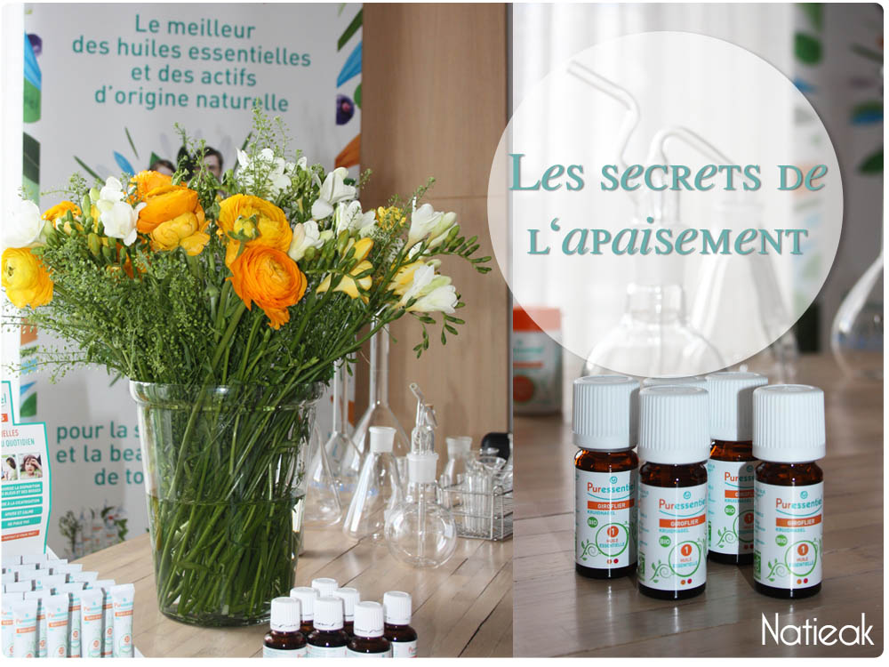 natieak's tweet photo. Le secret de l'apaisement : la solution aux maux du quotidien avec les huiles essentielles ➡️https://t.co/atgD8B4gi9⭐️ #puressentiel #apaisement #hematome #articulation https://t.co/JjvCF28ofH