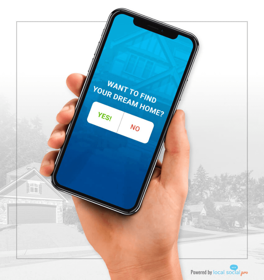 DonnaCaudillo's tweet image. I know that you want to build your dream home. Let&apos;s make this estate transaction a success! Give me a call right now. #homehunting #realestate #CaliforniaBuyAndSellProperties