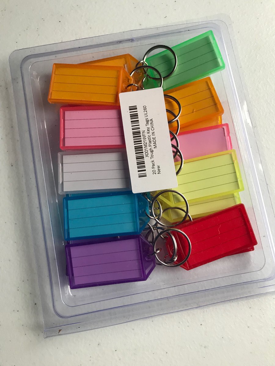 suemell2017's tweet photo. A rainbow is such a rare sight, and yet that array of color holds such lasting appeal.
#tinytruth https://t.co/4T49kNbmLV