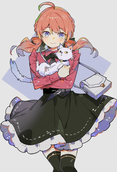 Commissionっ