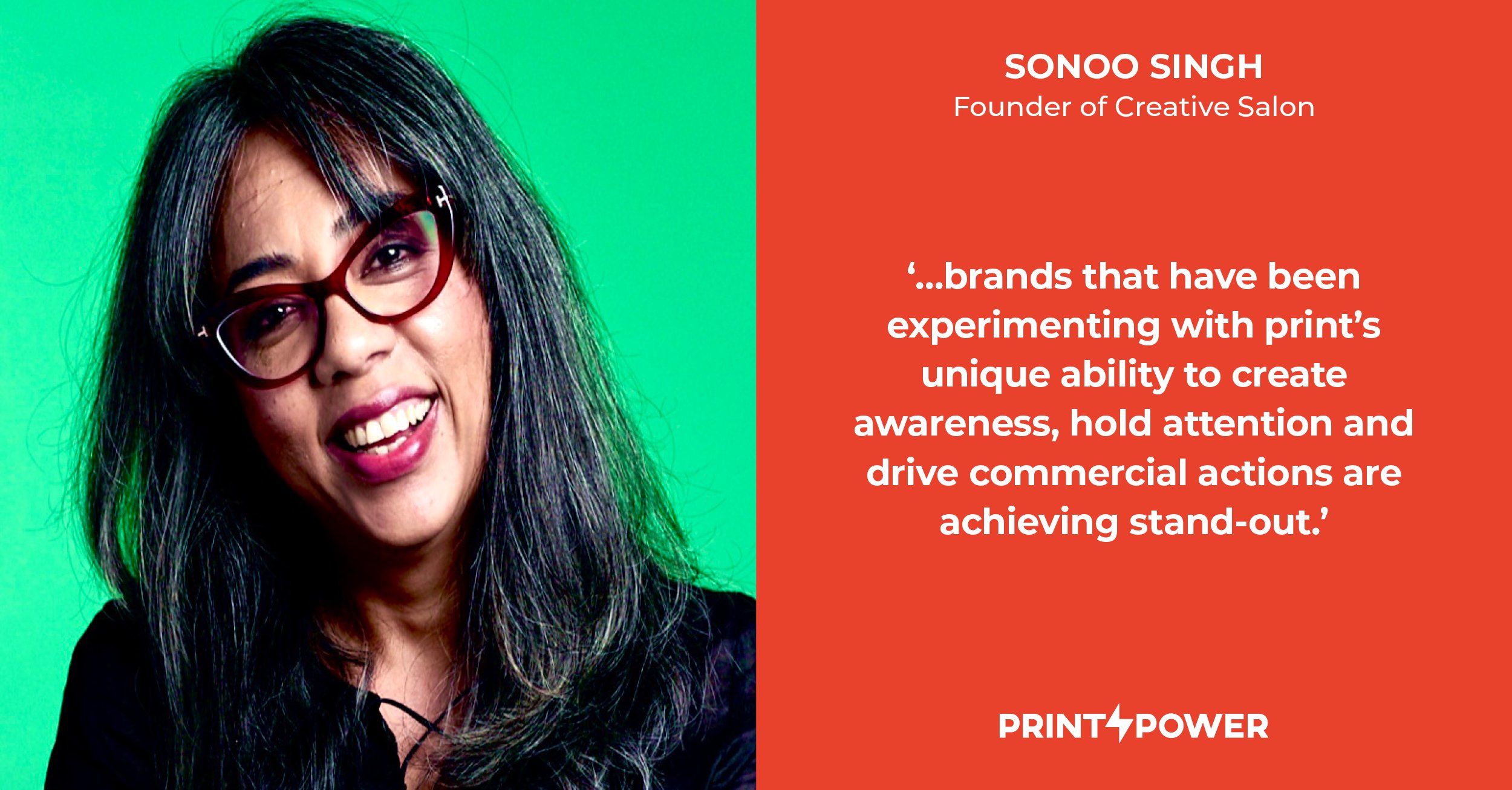 Print Power Europe (PrintPower) / Twitter