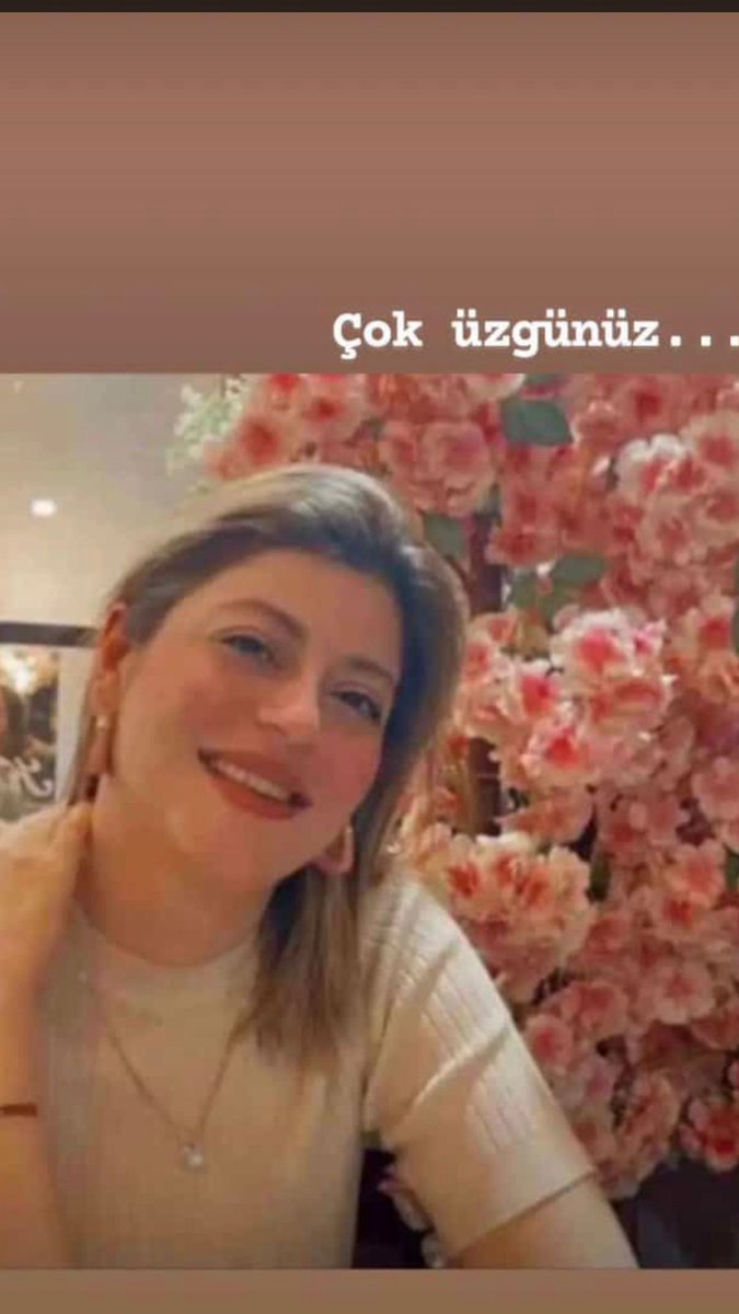 Başaramadık affet nur içinde uyu🙏🙏🙏 #nazantusak