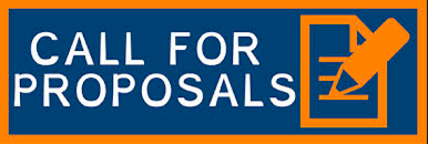 Have you submitted your proposal for Summer Academy? What are you waiting for? #gcssi2023 wants you to share your expertise with fellow educators. Click the link to submit: forms.gle/jupuFQuoAeFLLU…