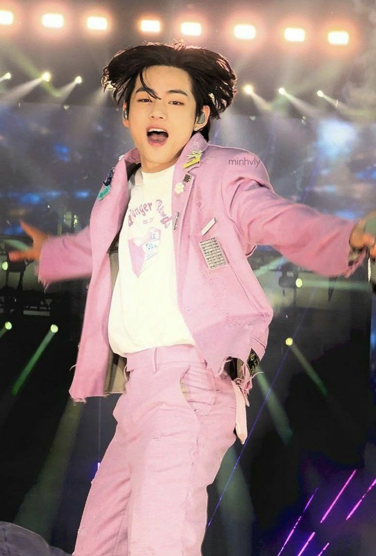 On Twitter RT Thv taehyungg on-twitter-rt-thv-taehyungg