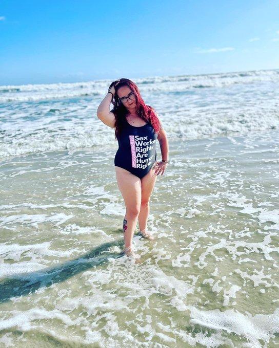 TW Pornstars 💥Savanna Star💥. Pictures and videos from Twitter. Page 3