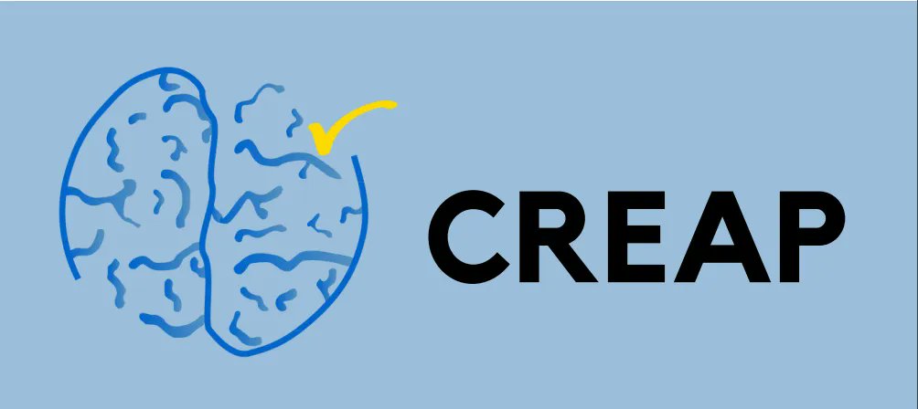 Creap_Valencia's tweet photo. ¿Sabes cómo puedes acceder a nuestro centro?
¿Conoces a alguien que pueda estar interesado?
✅ En la #WebCreap te explicamos cómo hacerlo ➡️ https://t.co/qJSh9dG2OT
#SaludMental #TMG #Creap #CreapValencia #Psicología #Imserso #MentalHealth #Investigación #Salud #Información https://t.co/fB4eCugNJP