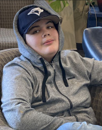 Missing_CA's tweet photo. Missing Boy in White Butte, Saskatchewan - King Shepherd, 14 - #Saskatchewan #WhiteButte #missingperson #missingpeoplecanada
https://t.co/P6N4LuG0Ay https://t.co/yMI5LxbvNe