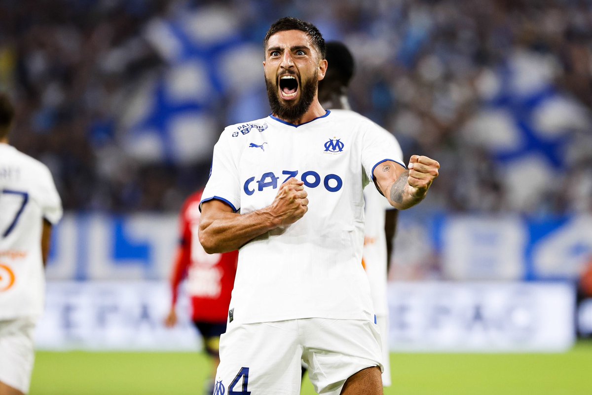 Jonatan MacHardy tweet media