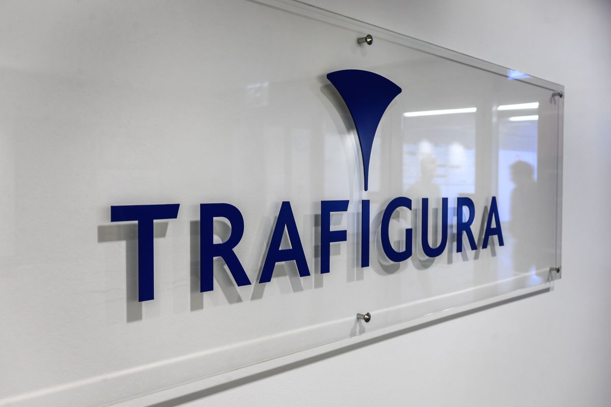RedstoneSearch's tweet photo. https://t.co/dXBXTX4R2D 
Commodity Trader Trafigura Faces $577 Million Loss After Uncovering Nickel Fraud 
#commodities #metals #nickel #trading https://t.co/F7hA0Cw3DG