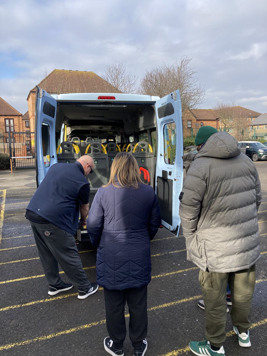 Learn Tapscott tweet media